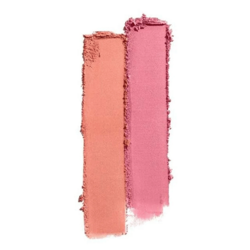 Duet Baked Blush - Spice Gal