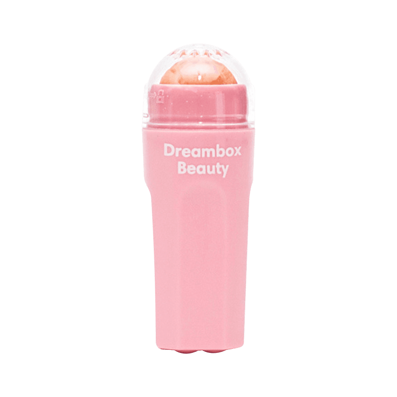 Slick Oil Absorbing Roller