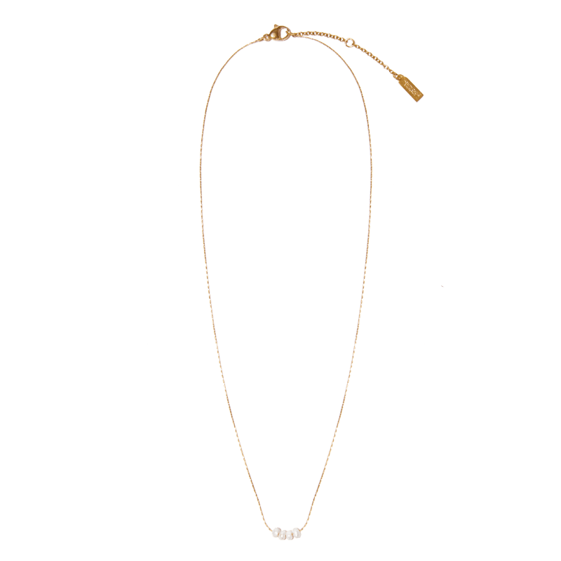 Fall 2025 Viral Edit Box