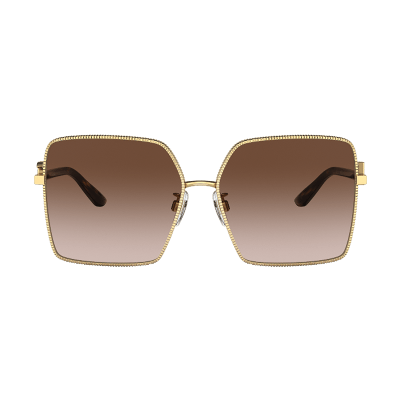 Sicilian Edge Sunglasses