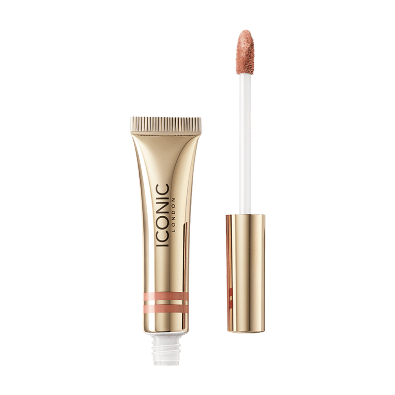 Cloud Lip Mousse