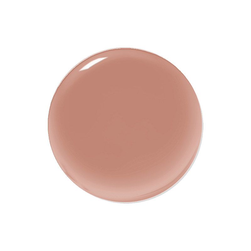 Perfecting Nail Veil #5