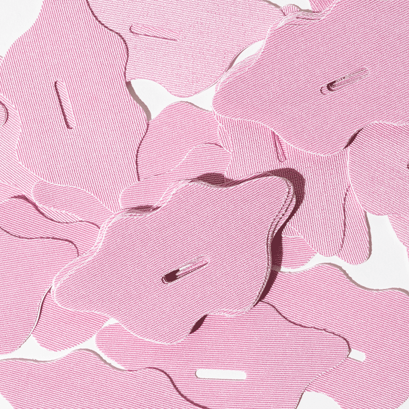 Mouth Tape Kit