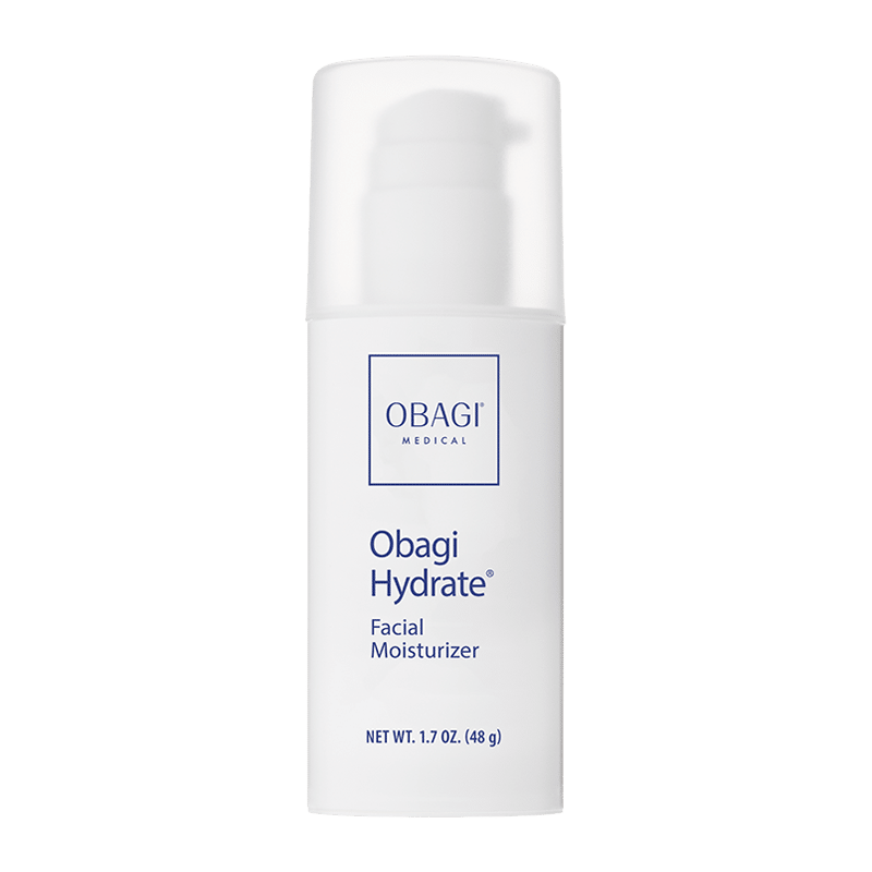 Obagi Hydrate Moisturizer
