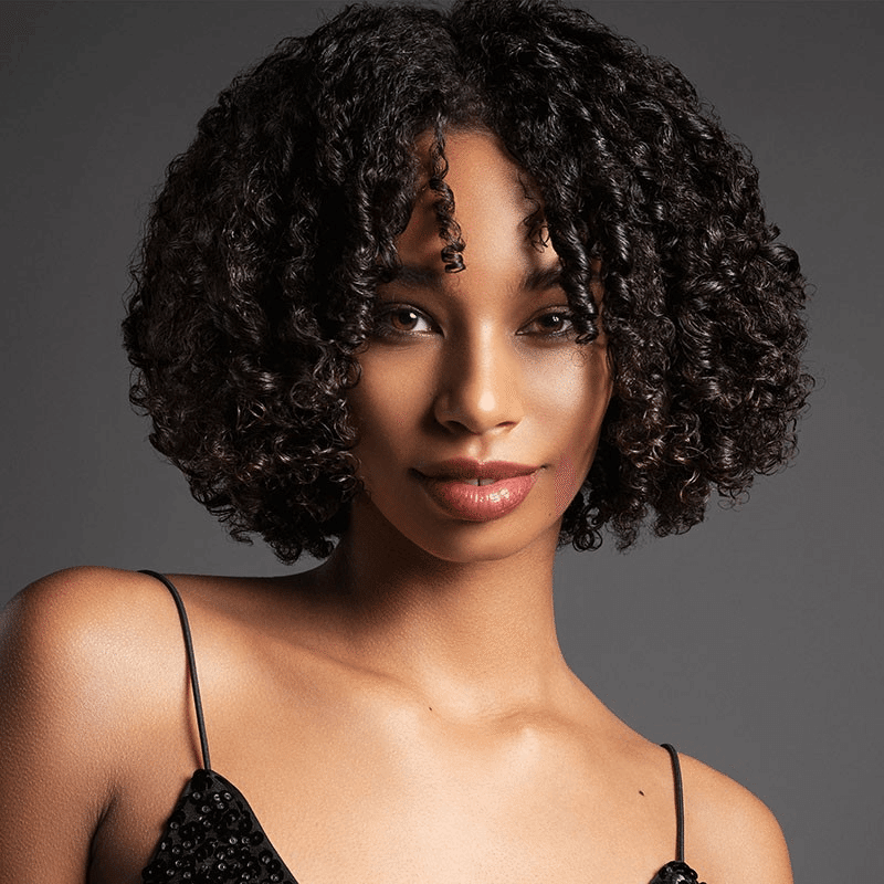 Heatless Flex Rods (6PK)