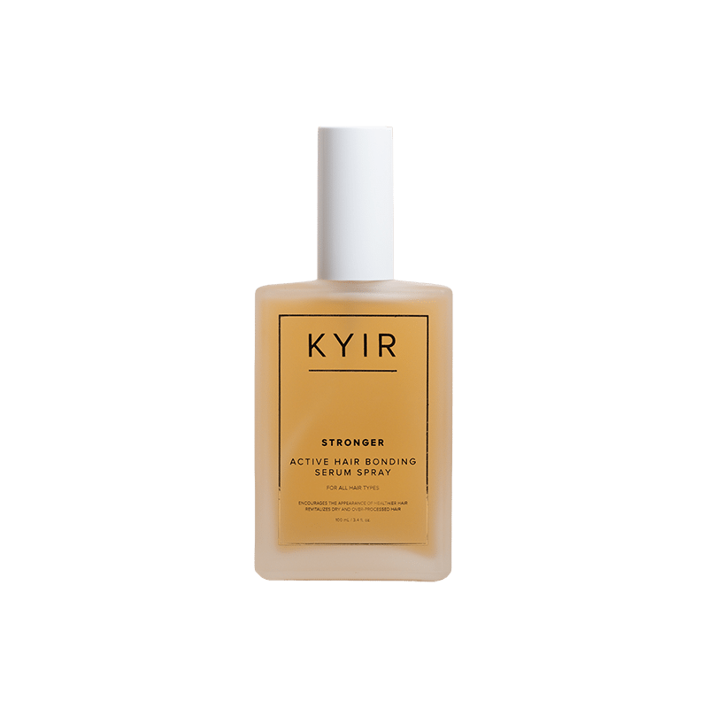 Stronger Active Bonding Serum Spray