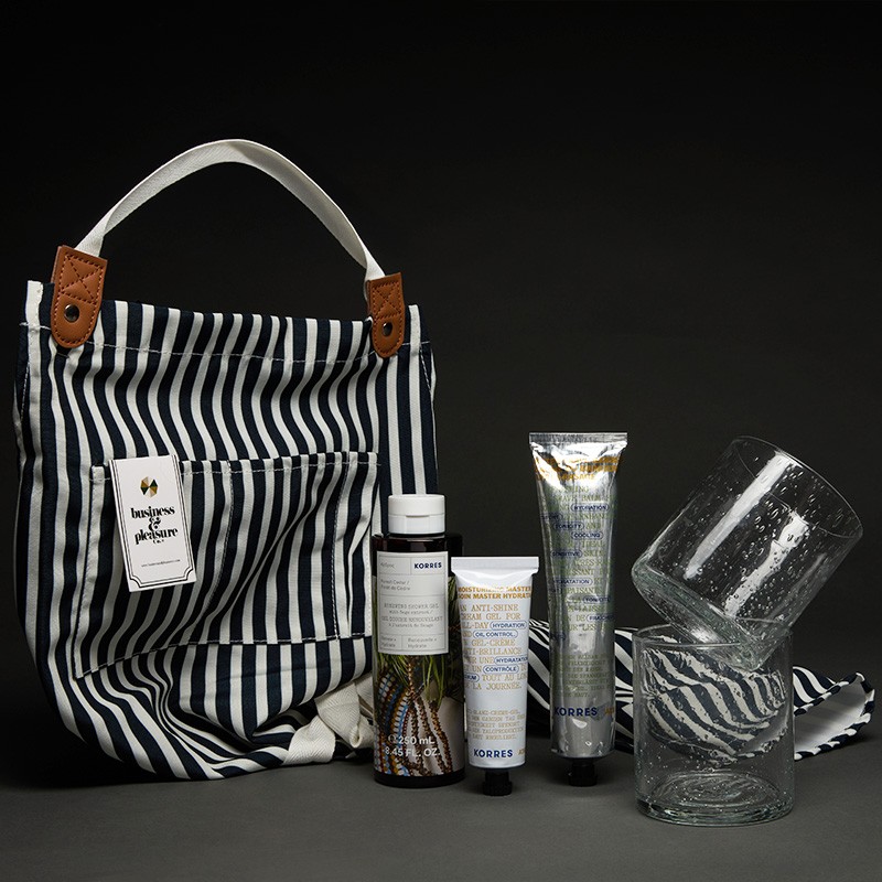 Picture of Fall 2025 Men's Box