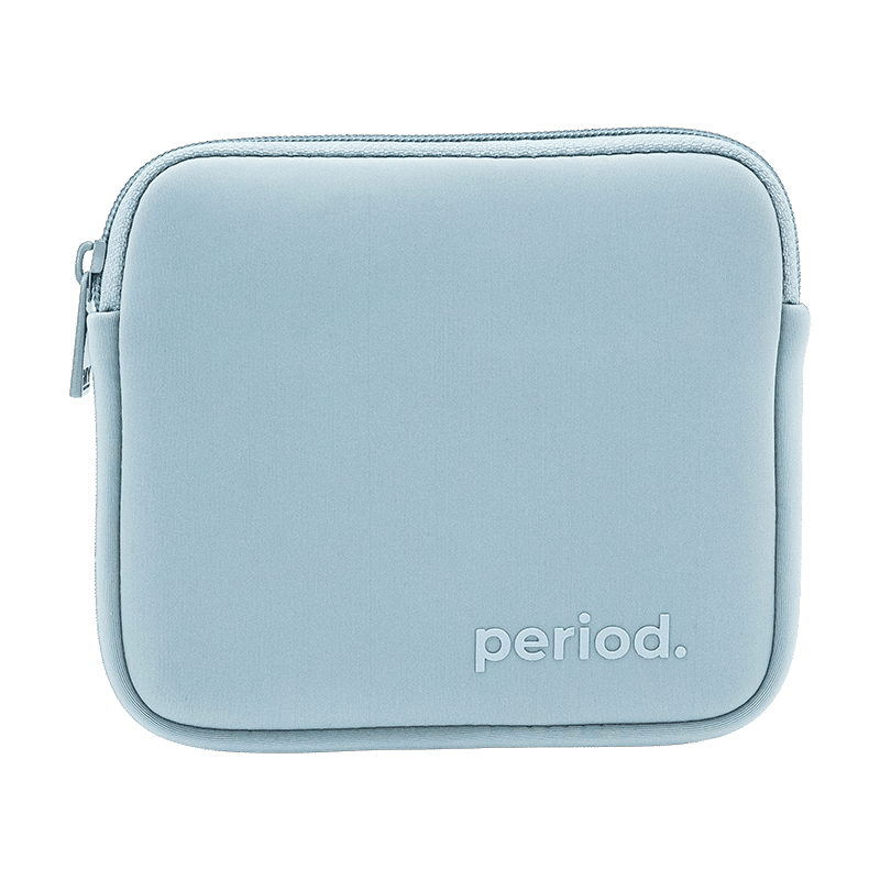 My Period Pouch
