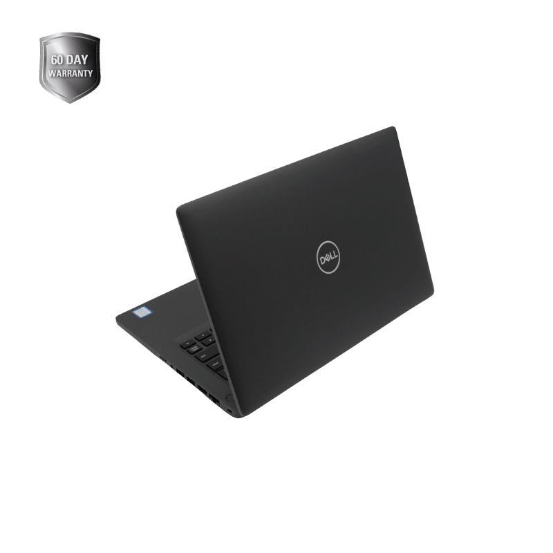 Renewed 256GB Dell Latitude 5400 Laptop with Windows 11 Pro