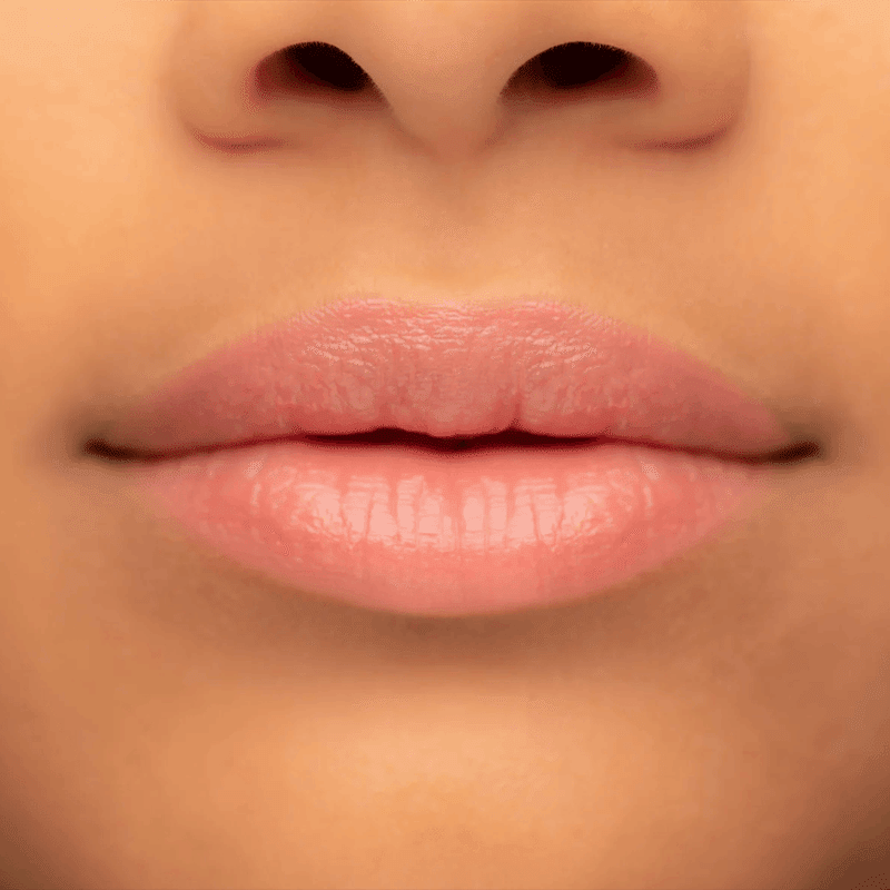 Unforgettable Lipstick Shine - Suspicious