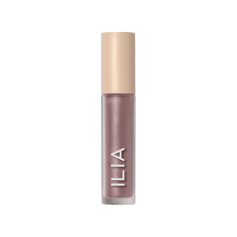 Liquid Powder Eye Tint 