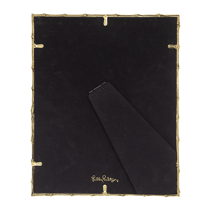 Large Photo Frame, Soleil It On Me