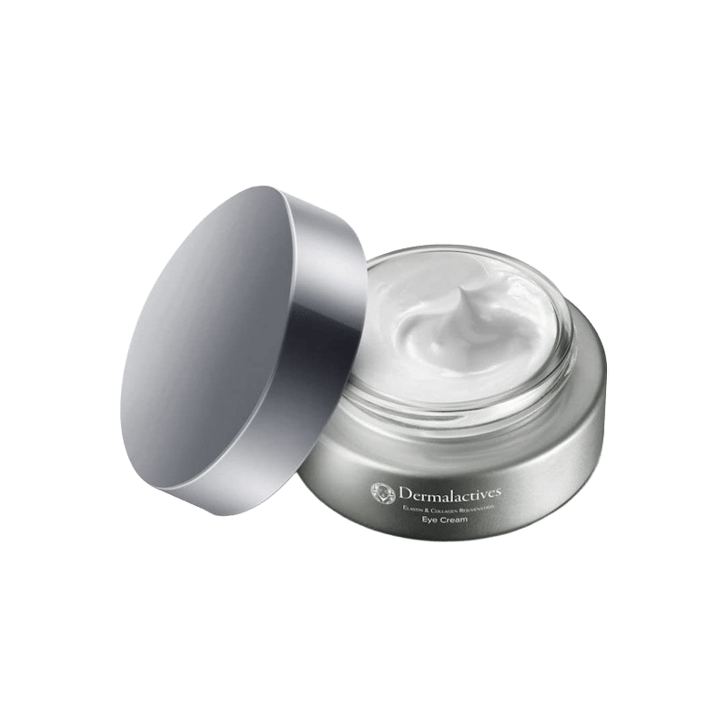 Eye Cream