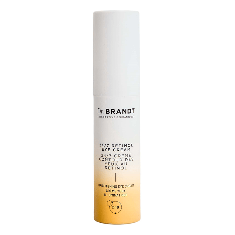 Picture of 24/7 Retinol Eye Cream