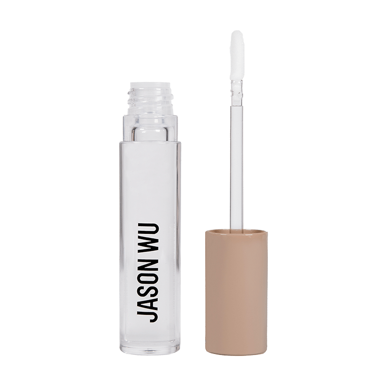 Kindness for Your Lips - Lip Oil