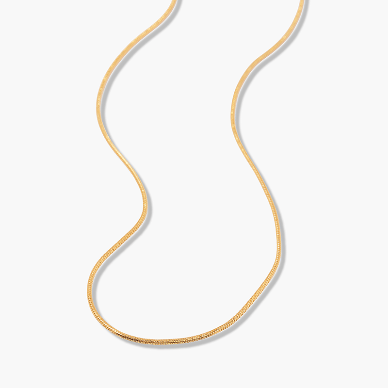 Kenzie Necklace