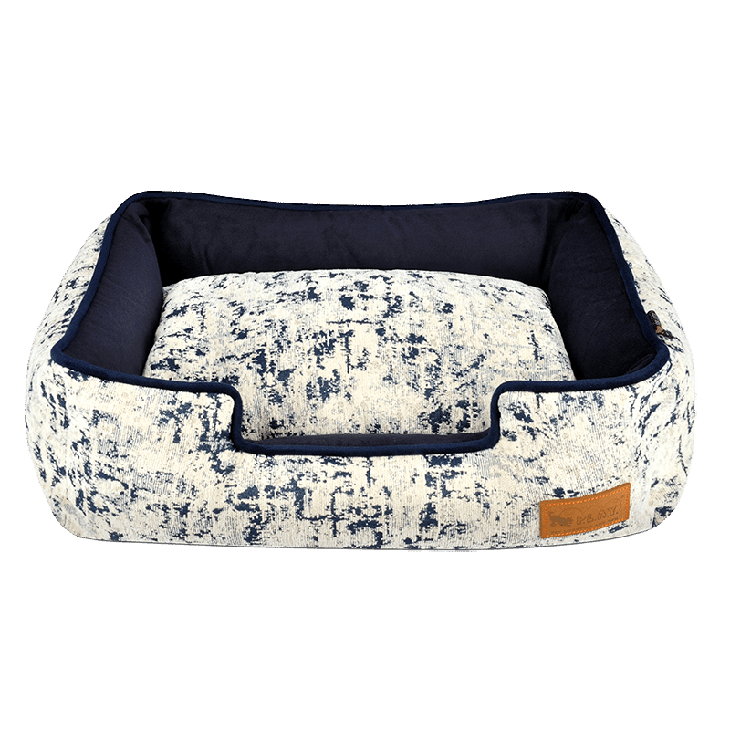 Celestial Lounge Dog Bed