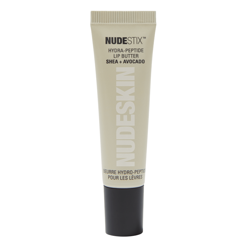 Fall 2025 Viral Edit Box