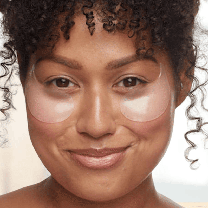 FlashPatch™ Rejuvenating Eye Gels - Single