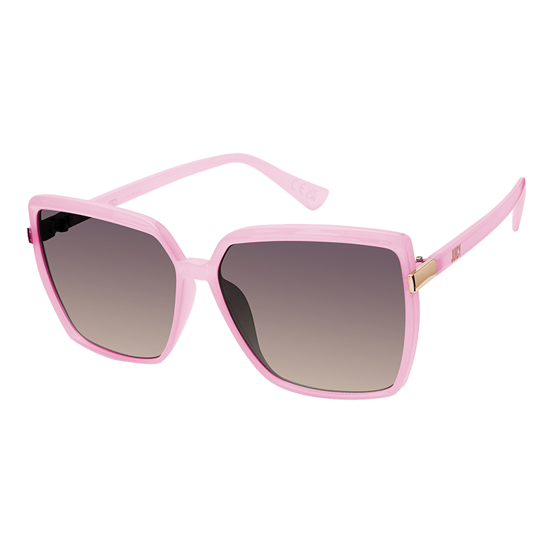 Alf Sunglasses X71138 (Milky Purple)