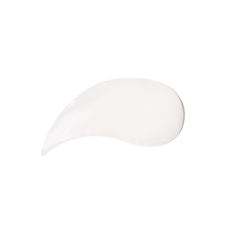 Fall 2025 Viral Edit Box