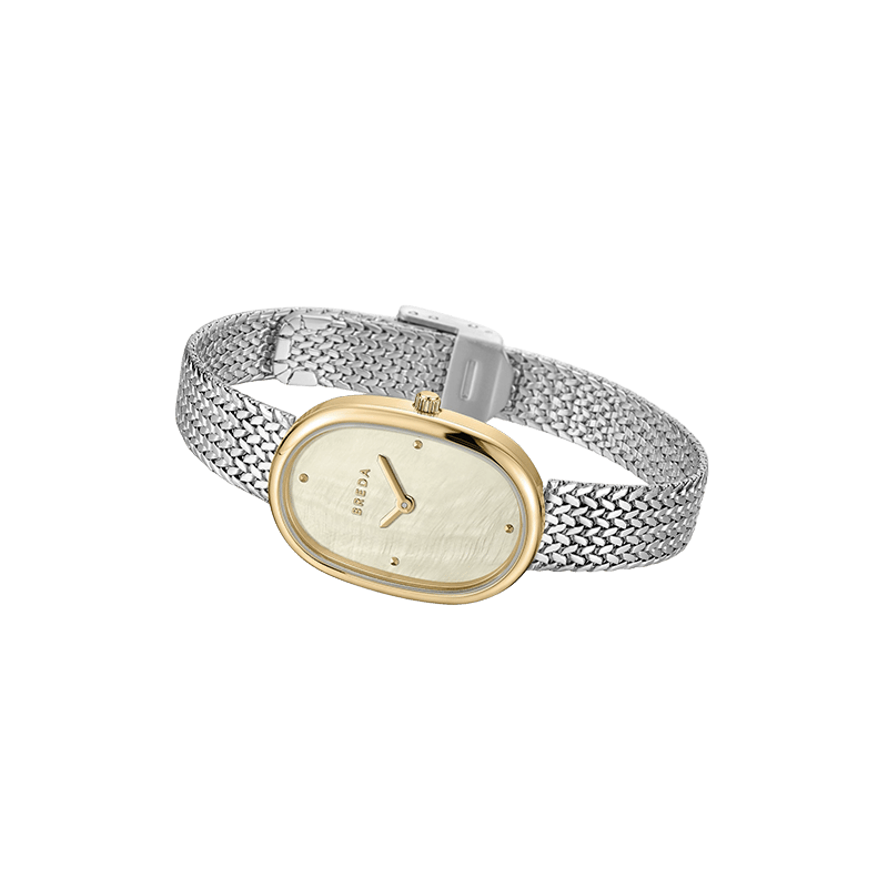 Jane Tethered Watch