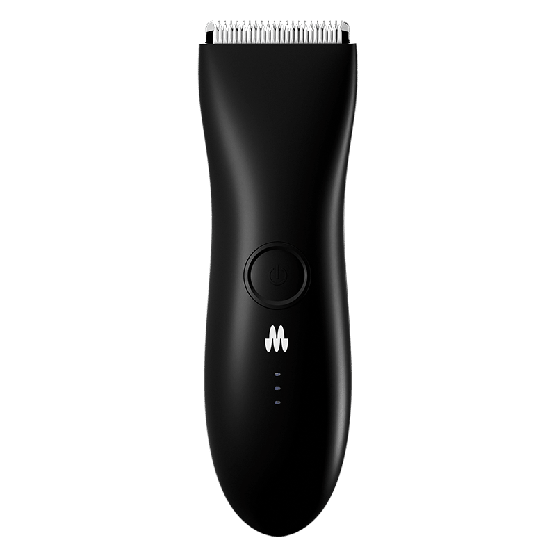 The Trimmer Premium