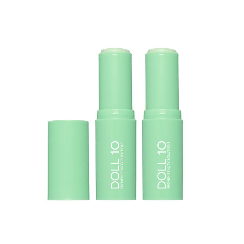 Picture of Color Correcting Serum Stick Duo