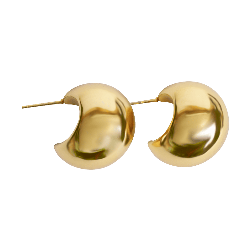 Paige Earrings