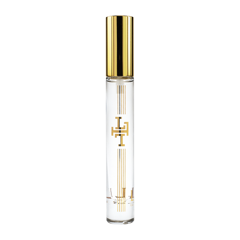 Wish Travel Parfum
