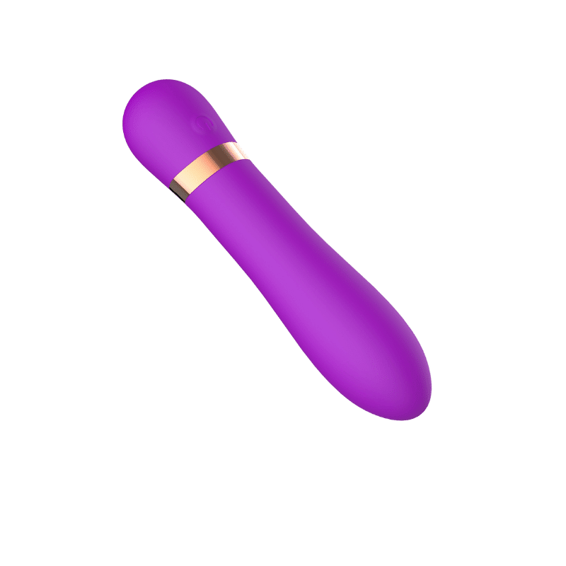 Cure Petite Massager