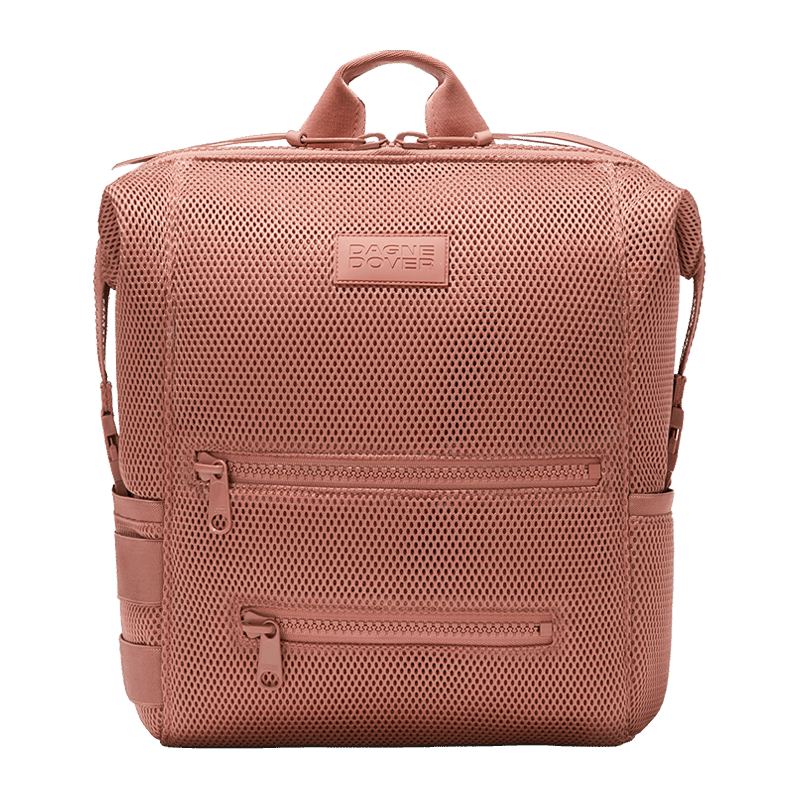 Indi Diaper Backpack Large