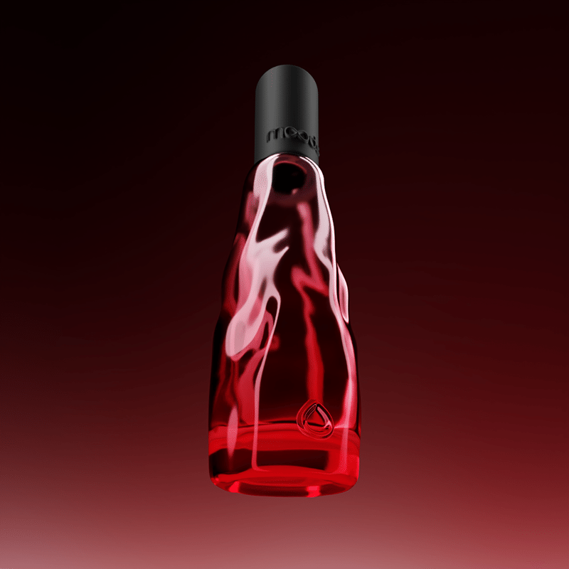 Mood Mist - Frisky