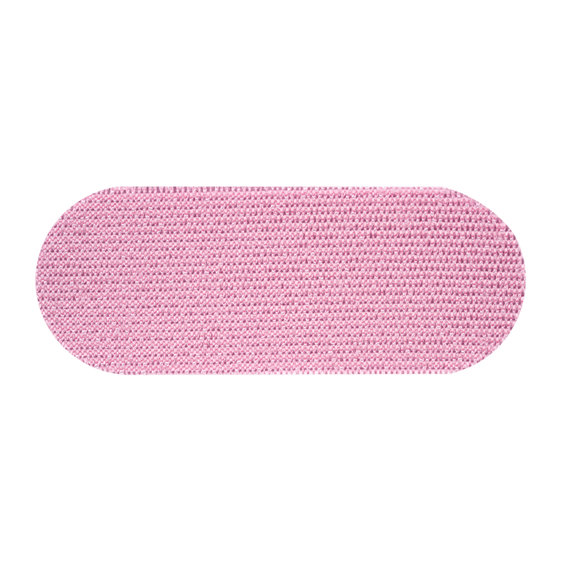 Face tape Kit