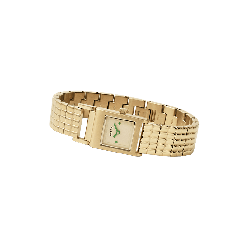 Revel Watch