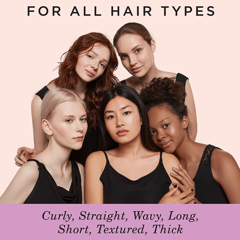 Heatless Flex Rods (6PK)