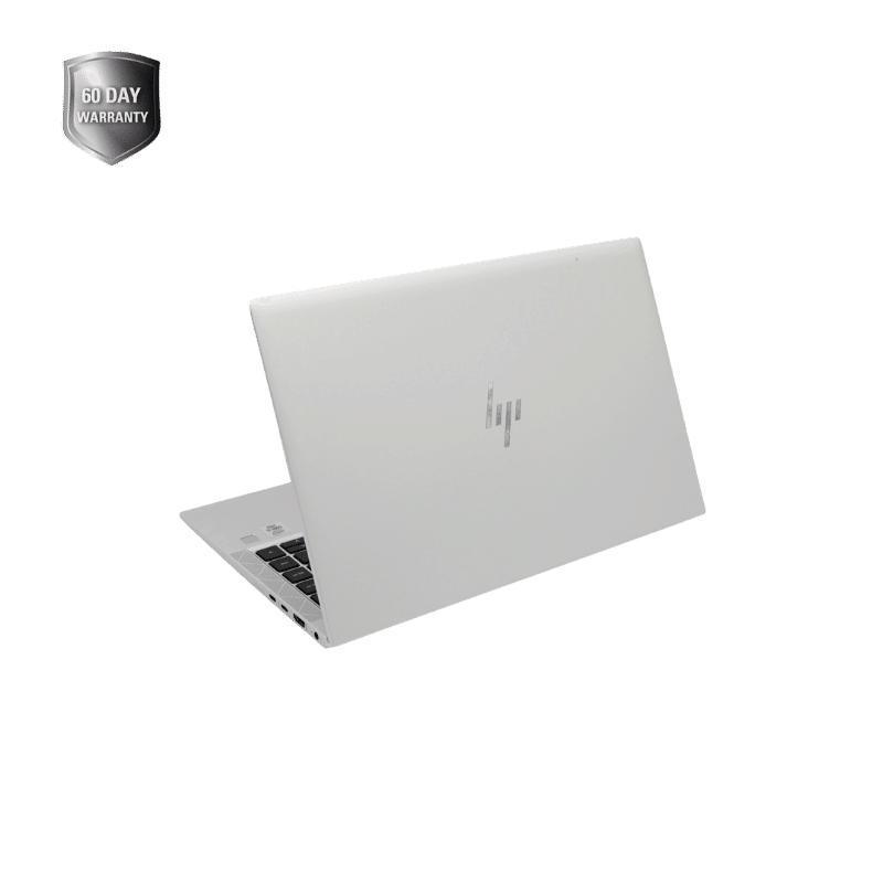 Renewed 512GB HP EliteBook 840 G7 Notebook with Windows 11 Pro