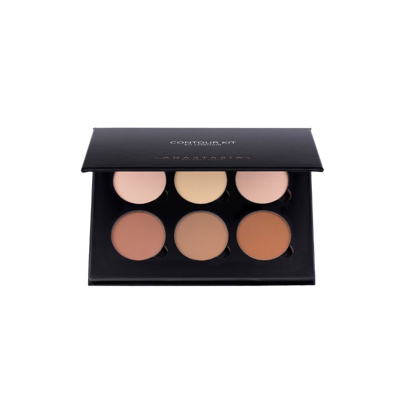 Contour Kit