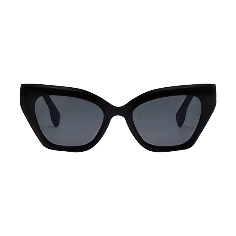 Grace Sunglasses