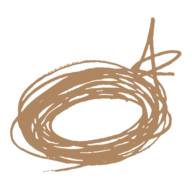 Brow MVP Ultra Fine Brow Pencil & Styler - Medium Blonde