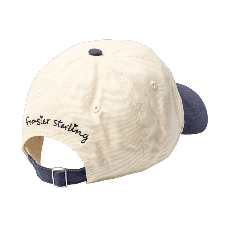 Aspen Hat