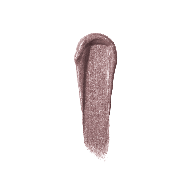 Liquid Powder Eye Tint 