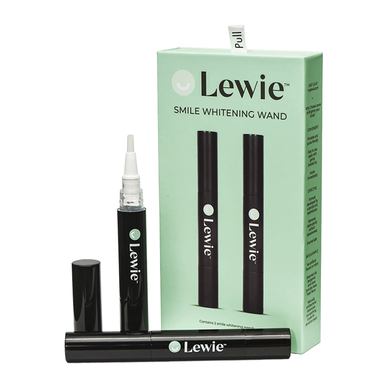 Whitening Wand