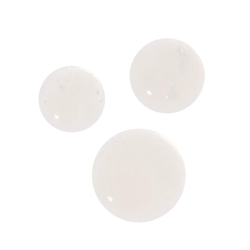 Fall 2025 Viral Edit Box