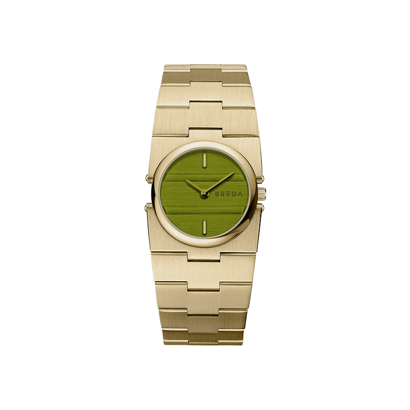 Sync Watch
