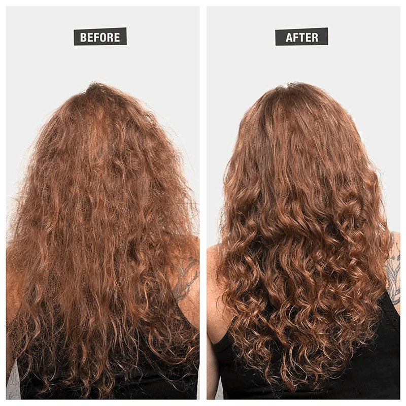 Anomaly Bonding Mask