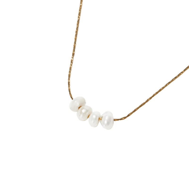 Fall 2025 Viral Edit Box