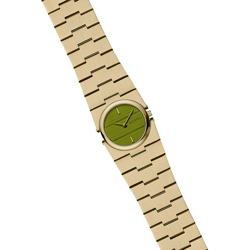 Sync Watch