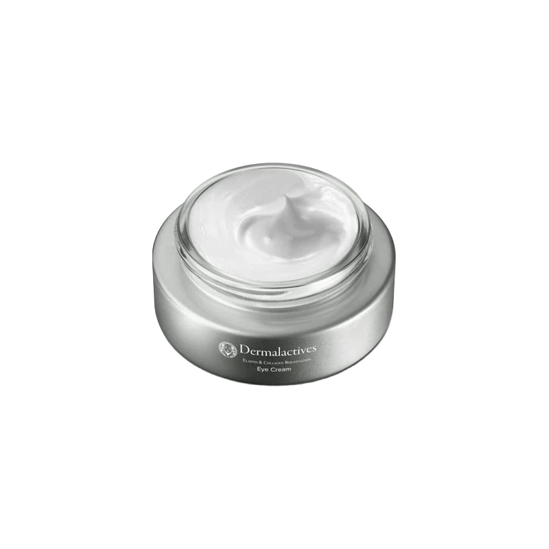 Eye Cream by Dermalactives - FabFitFun