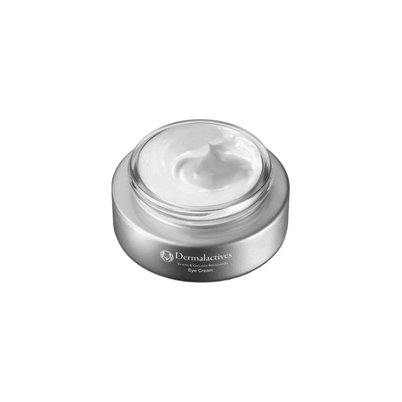 Eye Cream